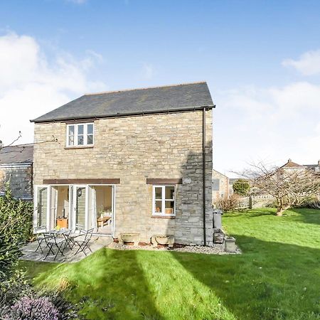 Wildflower Cottage - Sutton Poyntz Preston  Екстериор снимка